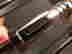 item-131824681=4