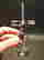 item-131824681=5