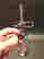 item-131824681=6