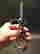 item-131824681=8