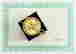 item-131856579=3