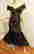 item-131857499=5