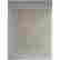 item-131857617=4