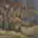 item-131857619=2