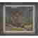 item-131857619=3