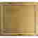 item-131857619=4