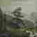 item-131857631=2
