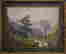 item-131857631=4