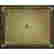 item-131857631=5