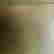 item-131857631=6