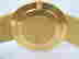 item-131859976=10