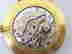 item-131859976=13