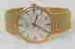 item-131859976=3