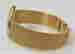 item-131859976=7