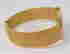 item-131859976=9