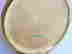 item-131860019=10