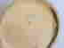 item-131860019=12