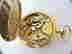 item-131860019=13