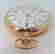 item-131860019=2