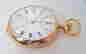 item-131860019=3