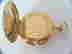 item-131860019=5