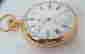 item-131860019=6