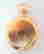 item-131860019=7