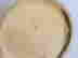 item-131860019=8