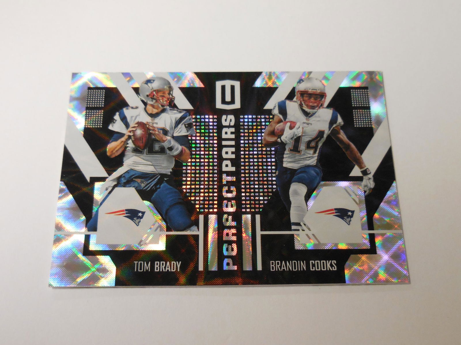 17 PANINI TOM BRADY BRANDIN COOKS (1 of 2)