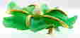 item-132110636=2