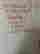 item-132111468=9