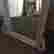 item-132175760=3