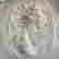 item-132175760=5