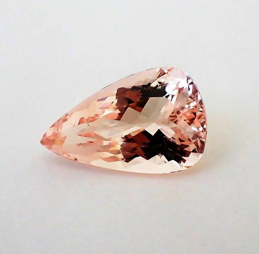 Bid in Premium Loose Gemstones Auction on Jul 20, 2022 by Jasper52 in NY