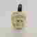 item-132469672=2