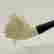 item-132469672=4