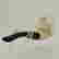item-132469672=5