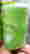 item-132525497=2