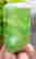 item-132525497=3