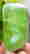 item-132525497=4