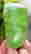 item-132525497=5