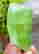 item-132525497=6