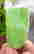 item-132525497=7