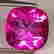 item-132574570=2
