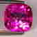 item-132574570=3