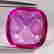 item-132574570=5