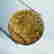 item-132574974=2