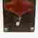 item-132587415=4