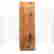 item-132587415=6