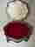 item-132587489=5